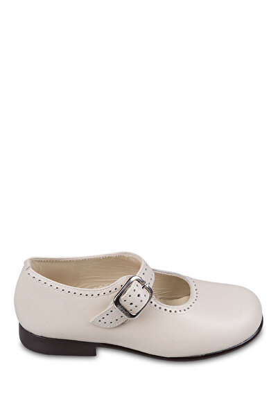 Chiquitin 27098 Chiquitin Children's Shoes 30-37
