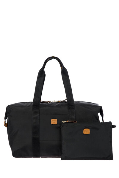 Bric's 0203 Bric's X- Bag Seyahat Çantası 43x28x19 cm