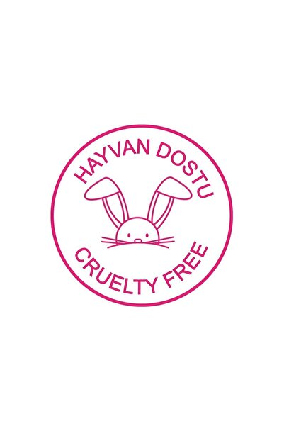 Dr. EA Laboratories Zantis Gözenek Sıkılaştırıcı Tonik Glikolik Asit Aha Laktik Asit Witch Hazel