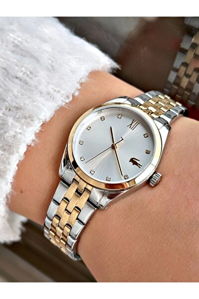 Lacoste LAC2001302 Women's Wristwatch