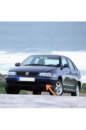 gkl Sol Sis Far Kapa Sissiz Vw Polo Classic 1996 2002 6k5853665a Fiyat Yorumlar Trendyol