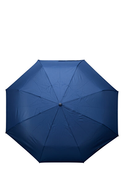 Ferre Milano Fla-9/u Ferre Otomatik Mekanizmalı Şemsiye