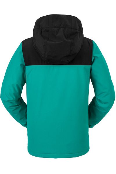 Volcom Stone91 I V Children's Snowboard Coat
