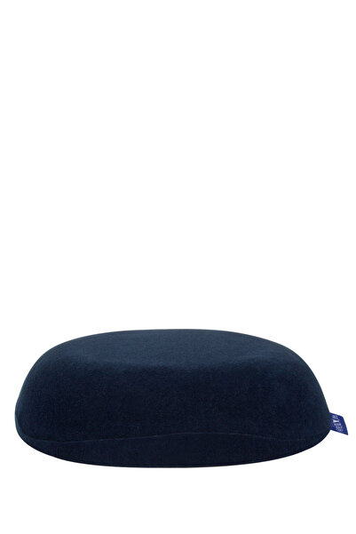 Kifidis وسادة سفلية مثقبة للمريض مقاس 43x43x9 سم