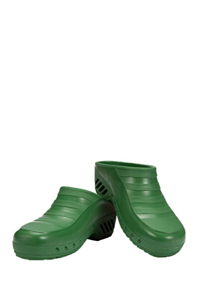 Kifidis Antistatik Sabo Luxor Otaklava(135°) Girebilen