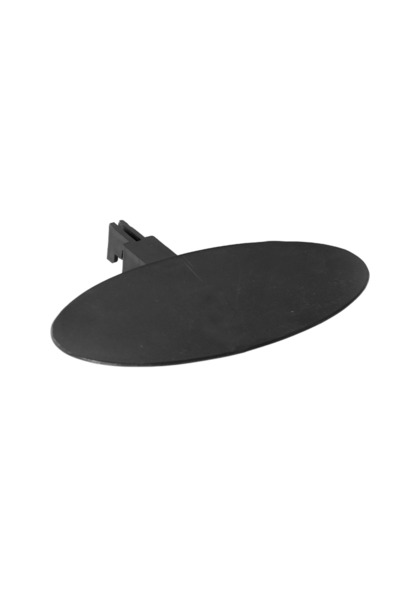 Rafiste Suport pentru pantofi cu profil de panou 40x40 cm