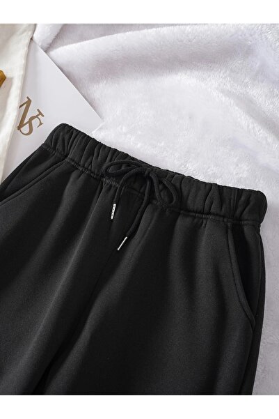 MOONBULL Γυναικεία φούτερ με στάμπα Brooklyn