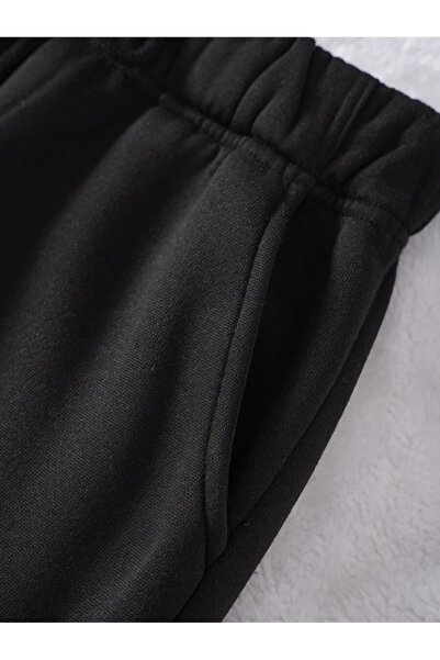 MOONBULL Γυναικεία φούτερ με στάμπα Brooklyn