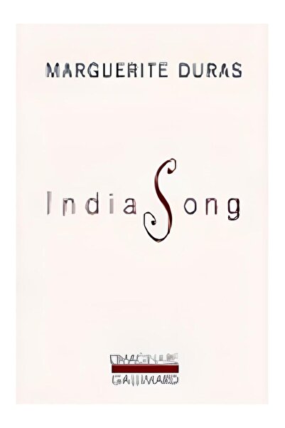 Gallimard Nacionalna himna Indije