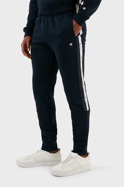 Champion outdoor clothing cheap