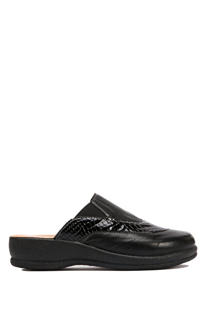 Kifidis 202100 Eco Bio Memory Ecopelle/Cocco Women's Slippers 36-40