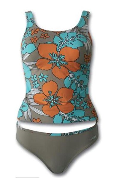 Kifidis Abigail Prosthetic Swimsuit