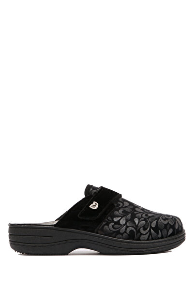 Kifidis 202046 Eco Bio Memory Nadia Berdy Kadın Terlik 36-40