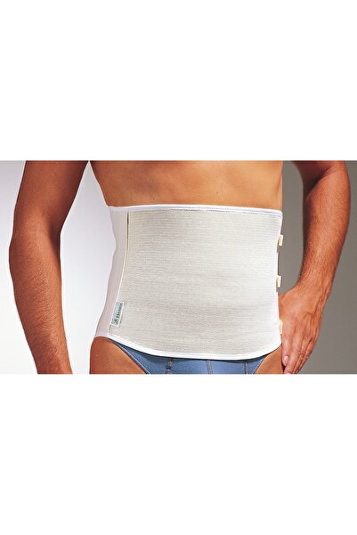 THUASNE 2700 مشد دعم البطن من ستوميكس