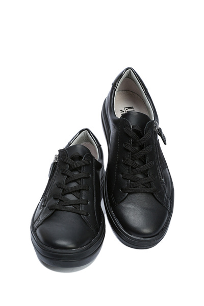 Kifidis Zelda 02 Ac- Anatomik Kadın Ayakkabı 36-40