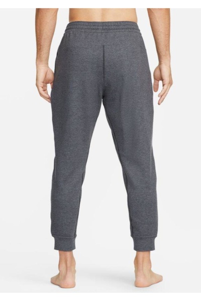 Nike Yoga Dri Fit Pant Restore Erkek Eşofman Altı Dq4882-010