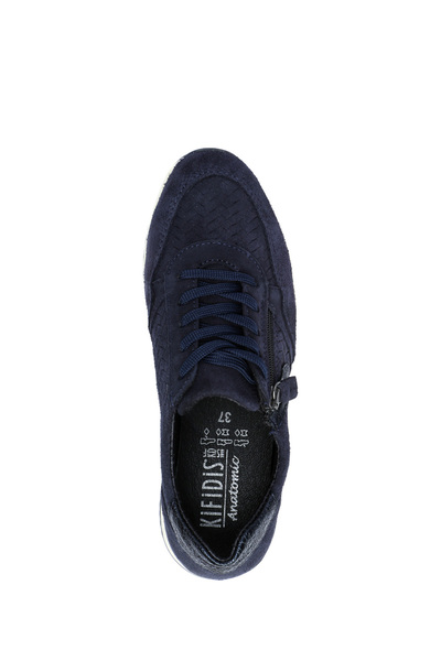 Kifidis Claire 01 Ac- Anatomik Kadın Spor Ayakkabı 36-41