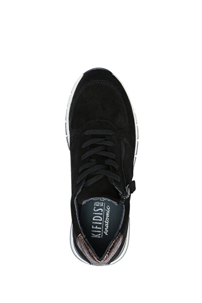 Kifidis Carisa 01 Ac- Anatomik Kadın Spor Ayakkabı 35-41