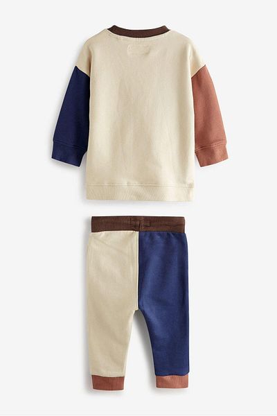 YİGİT BUTİK Yigit Boutique Boy's Suit