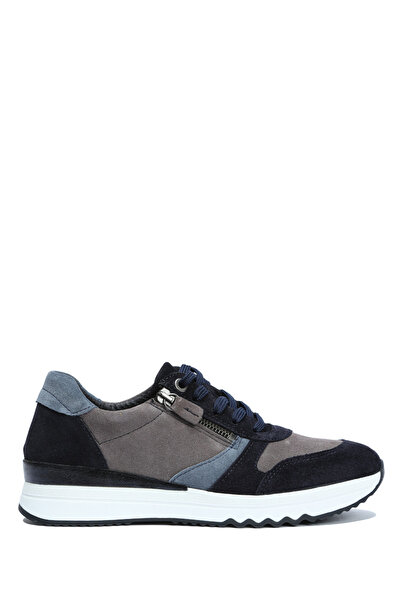 Kifidis Claire 35 Ac- Anatomical Women's Sports Shoes 35-41