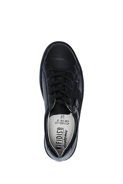 Kifidis Zelda 02 Ac- Anatomik Kadın Ayakkabı 36-40