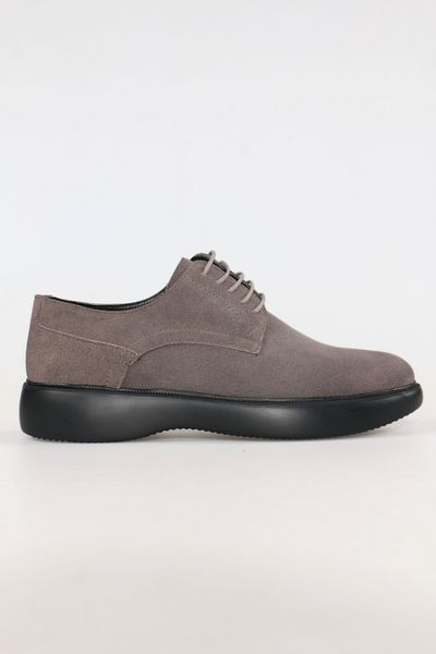 Marcanoon Genuine Leather Men's Classic Shoes