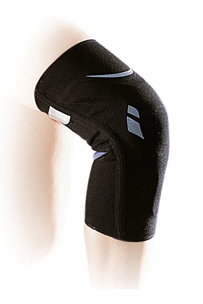 THUASNE 2345 Silistab Genu Knee Pad
