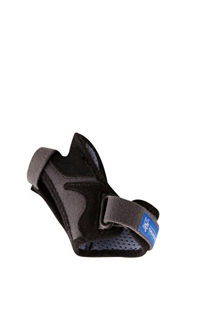 THUASNE 7090 Poignet Rhizo Thumb Stabilizer Splint