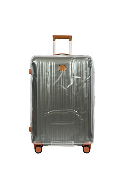Bric's Bre 8032 Riccione Valiz Kılıfı 51x78x29 Cm