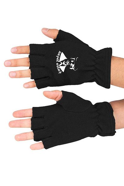 herotasarım Γάντια Polar Cut Neşet Ertaş - bll4942
