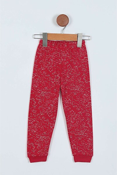 Soft and Baby Merry Christmas Yeni Yıl Çocuk Pijama