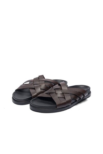 Bianco Pantolon BİATOMMİ