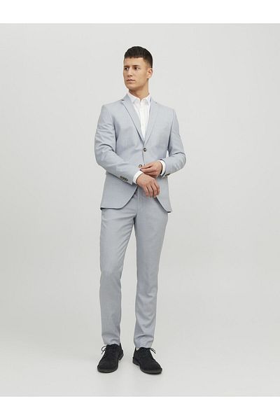 Jack & Jones Anzug Zweiteilig
