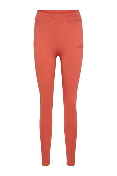 hummel hmlLEGACY WOMAN STRUMPFHOSEN MIT HOHER TAILLE
