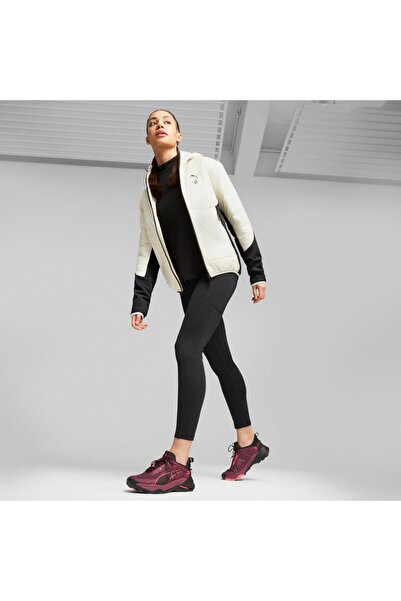 Puma Jachetă Seasons Hybrid Primaloft Alpine S