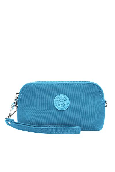 Mindesa Handtasche