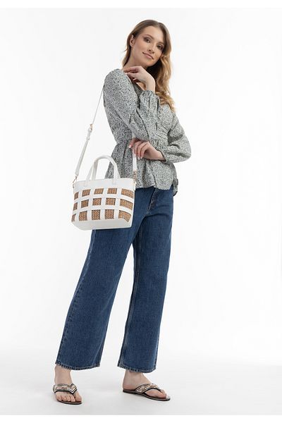 USHA FESTIVAL Shopper