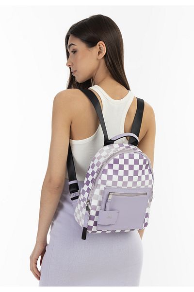 myMo Rucksack blonda