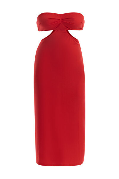 Faina Orta chlapec kesimli