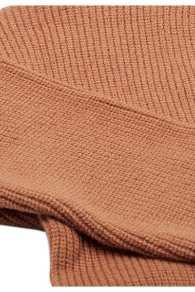 RISA Strickjacke