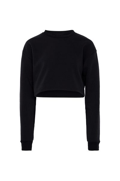 EXIDE Pullover