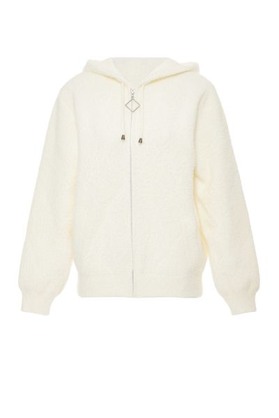 POOMI Strickjacke