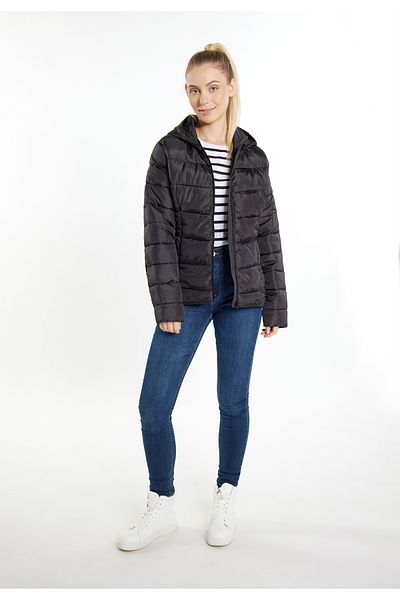 Icebound Bunda Rain Wattierte - nabídka