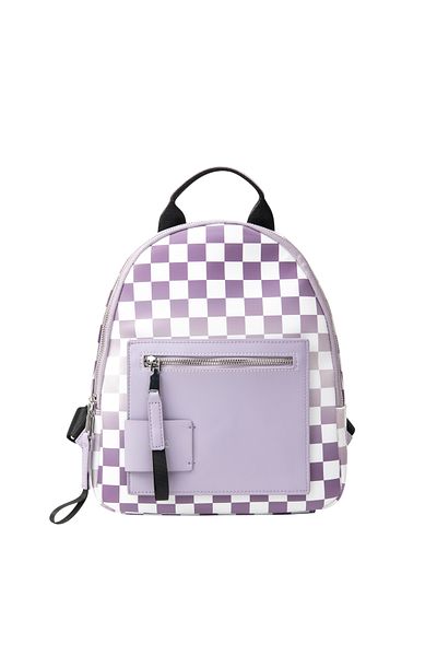 myMo Rucksack blonda