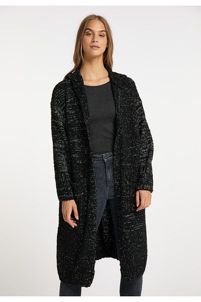 myMo Rocks Cardigan ucy