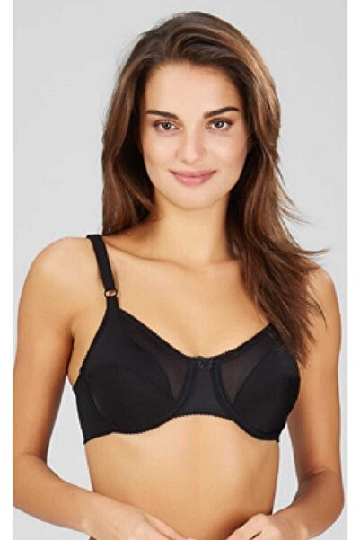 Kom Σουτιέν Nelly