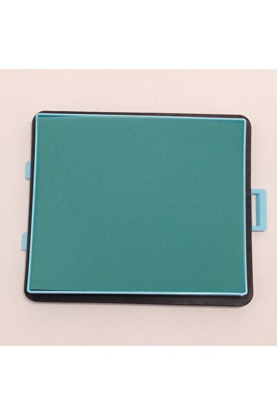 YEŞİLYURT AVM Συμβατό με PHİLİPS POWERPRO PRE-FILTER