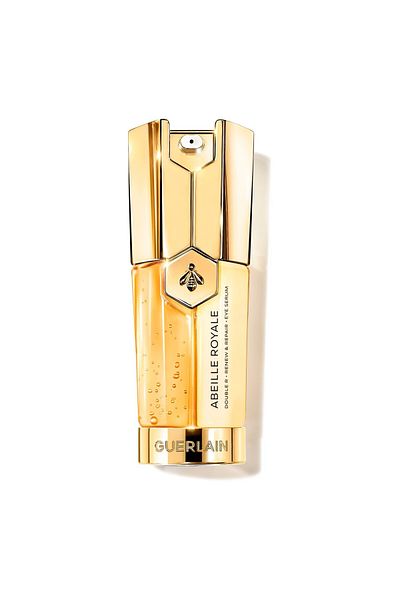 Guerlain Abeille Royale Double R-Anti-Dark Circle Brightening Repair Eye Serum 20ml