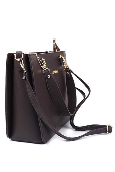 Armine 362 Women's Hand & Shoulder Bag