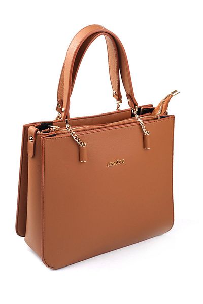 Armine 362 Women's Hand & Shoulder Bag